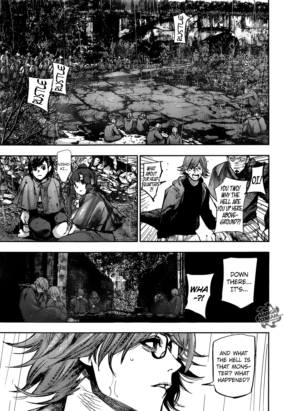 Page 8 of Chapter 147