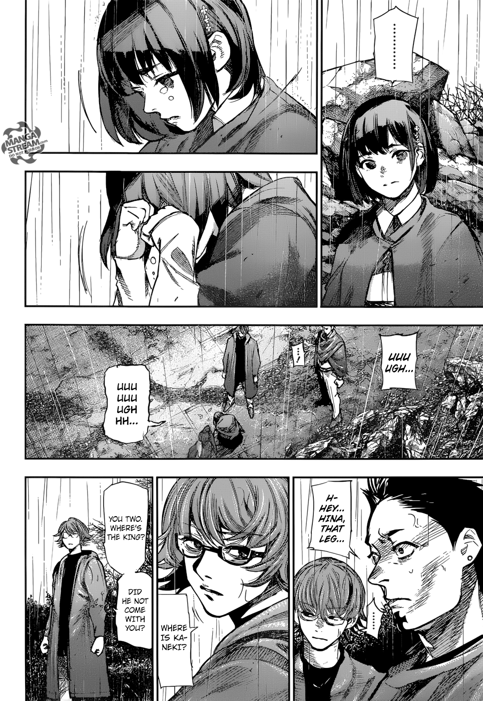 Page 9 of Chapter 147