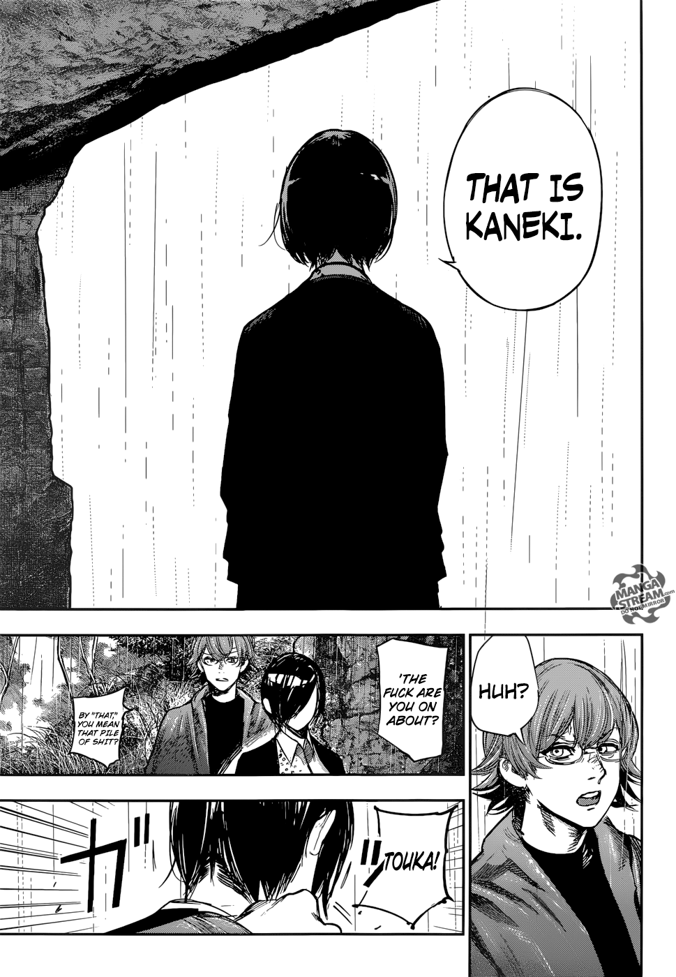 Page 10 of Chapter 147