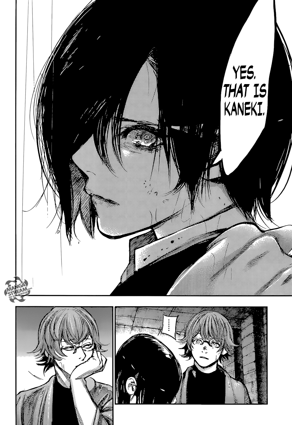 Page 11 of Chapter 147