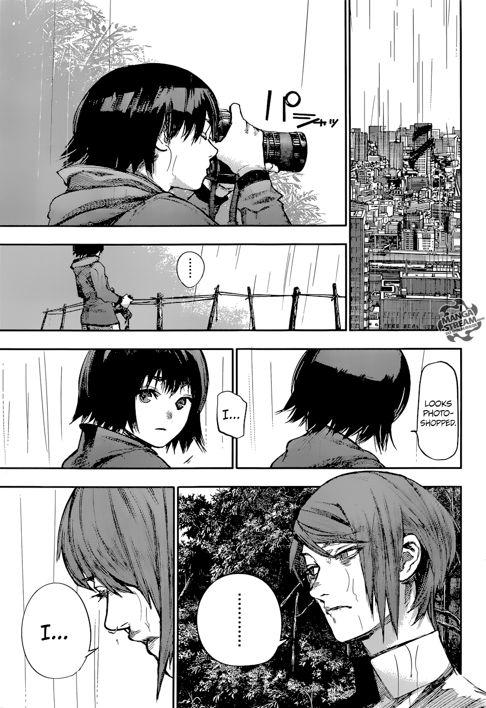 Page 12 of Chapter 147