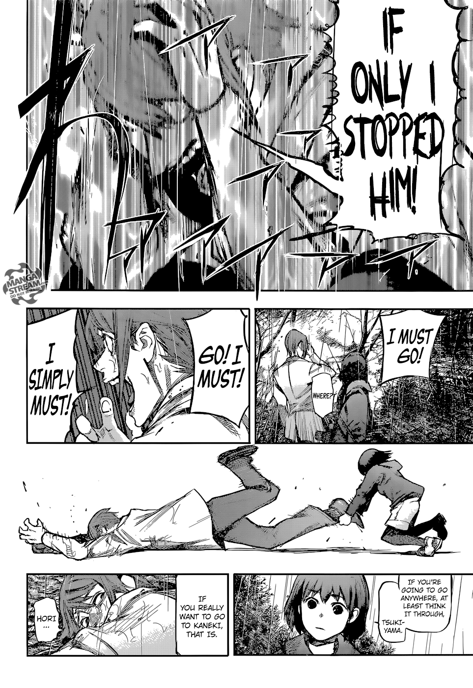 Page 13 of Chapter 147