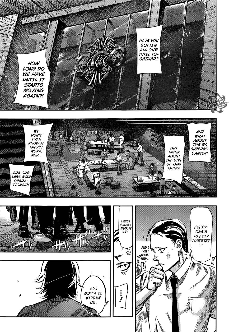 Page 14 of Chapter 147