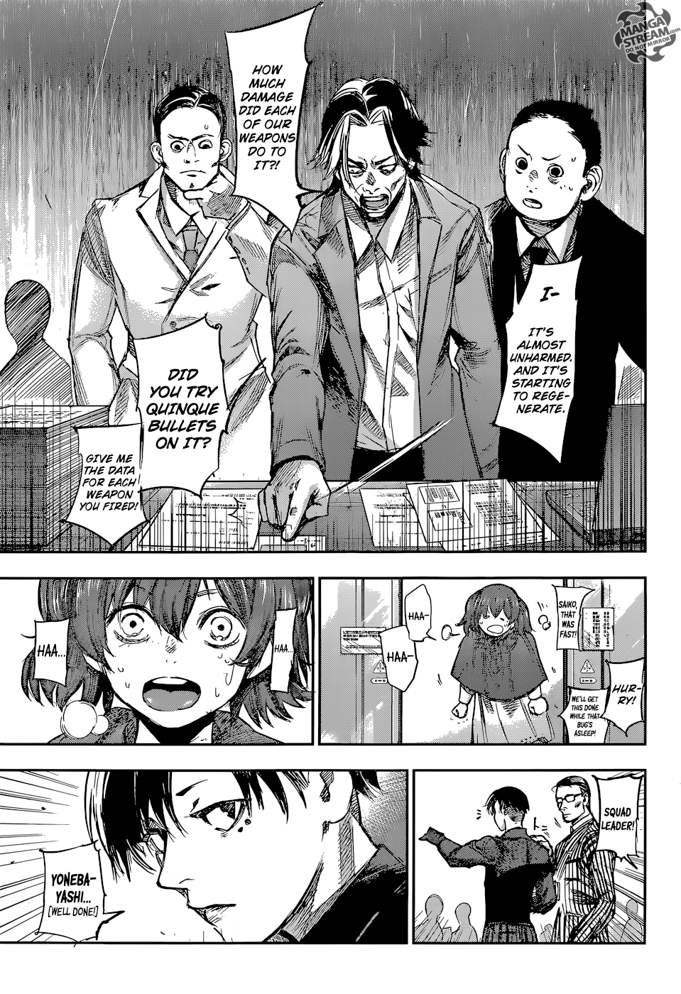 Page 16 of Chapter 147