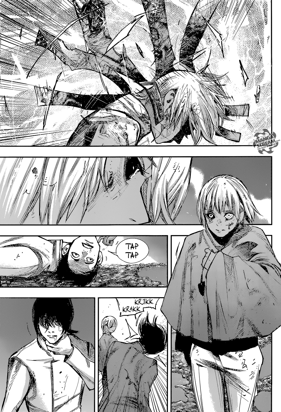 Page 18 of Chapter 147
