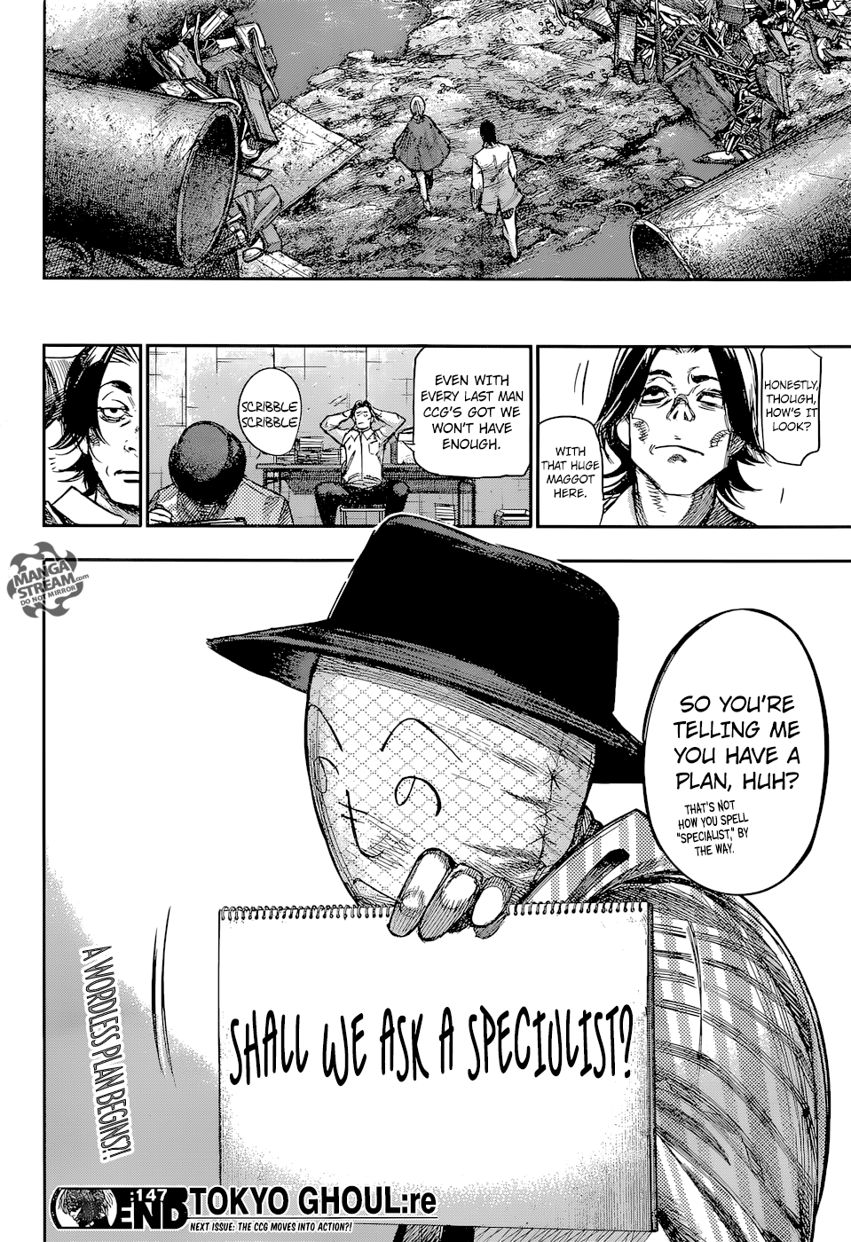 Page 19 of Chapter 147