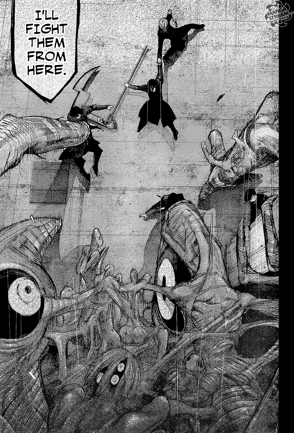Page 5 of Chapter 148