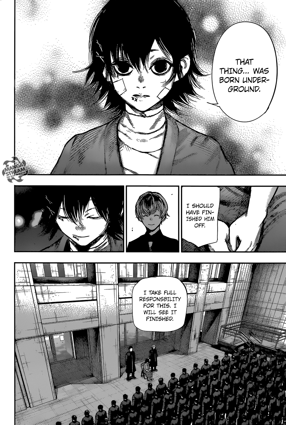Page 6 of Chapter 148