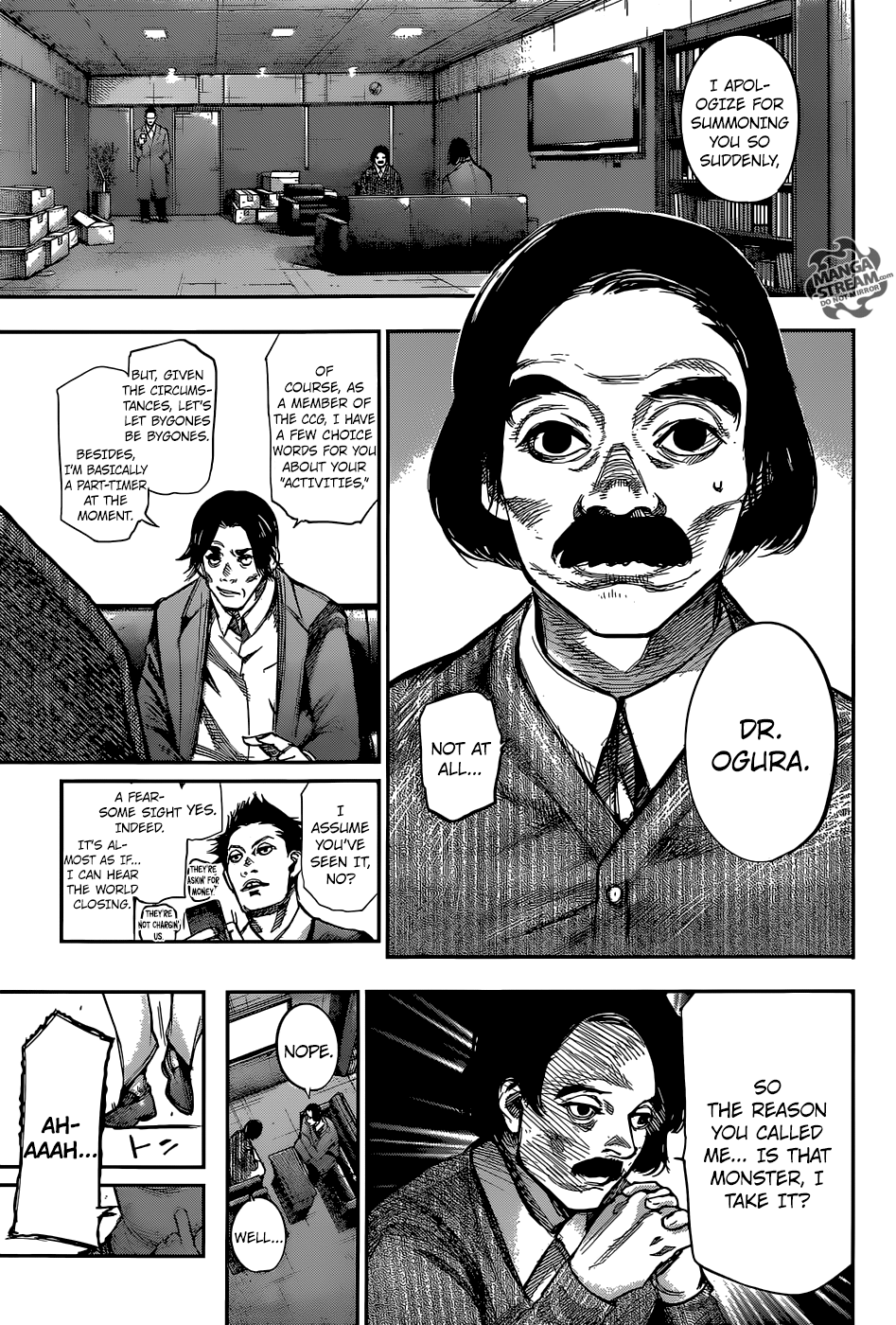 Page 7 of Chapter 148