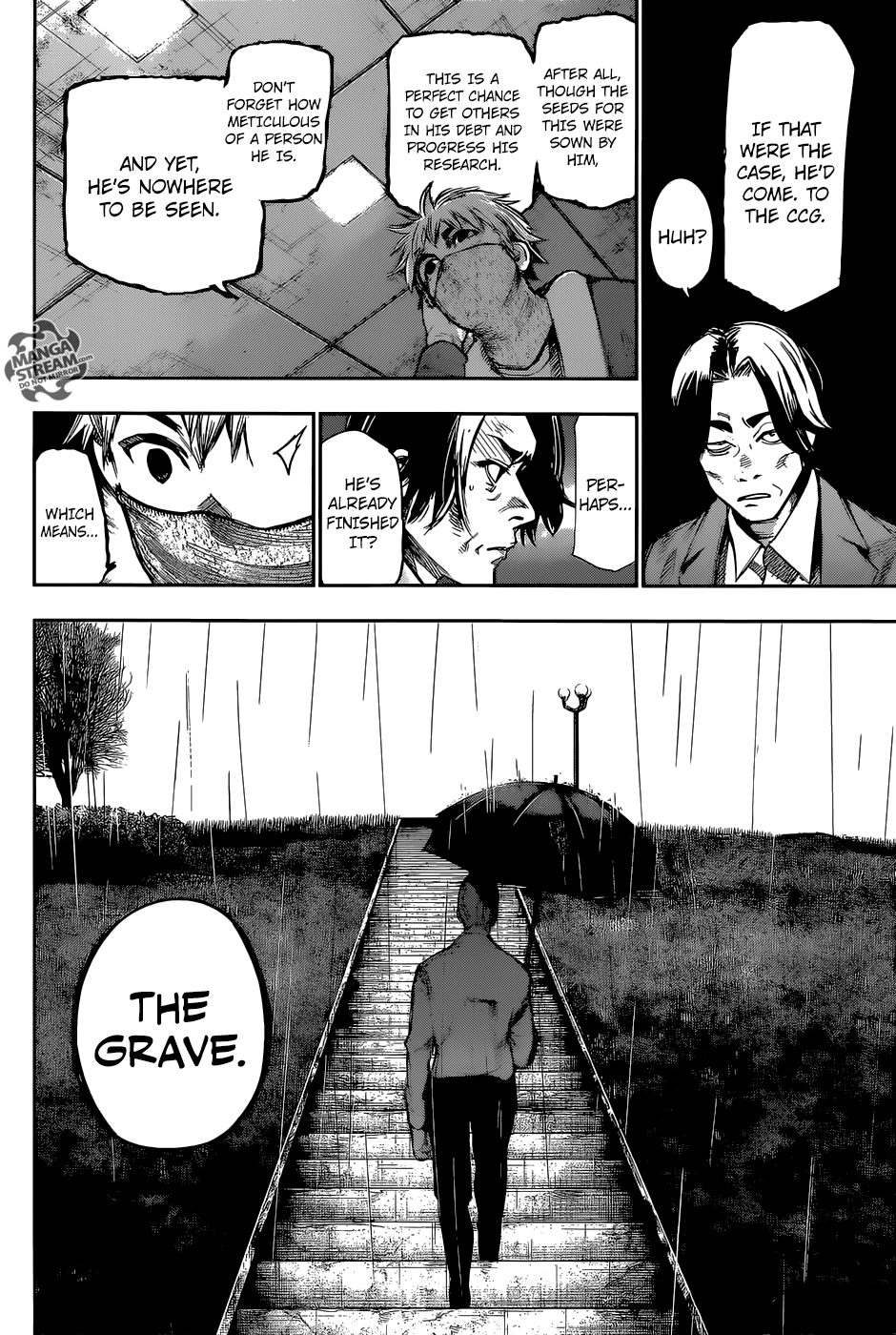 Page 10 of Chapter 148