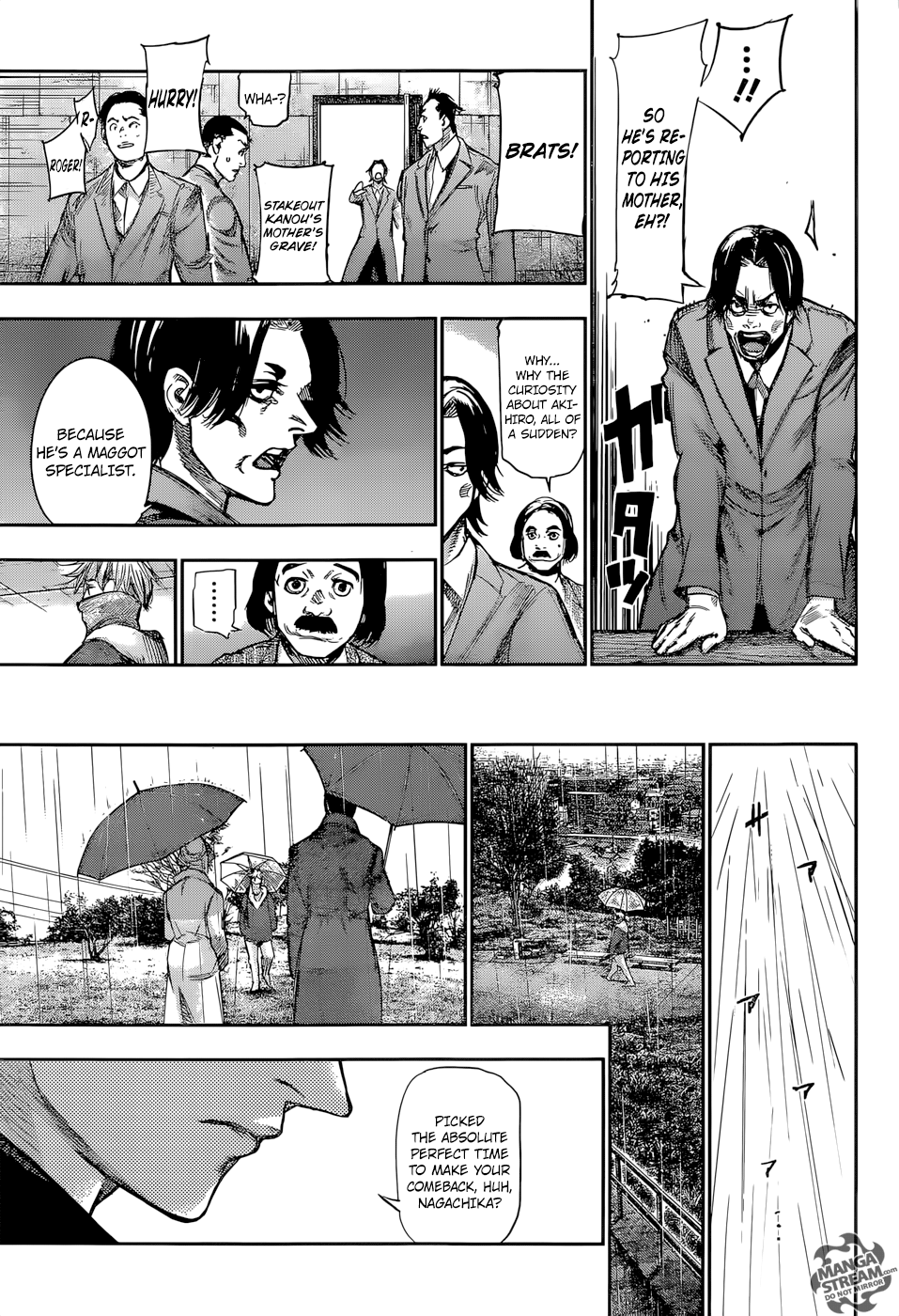 Page 11 of Chapter 148