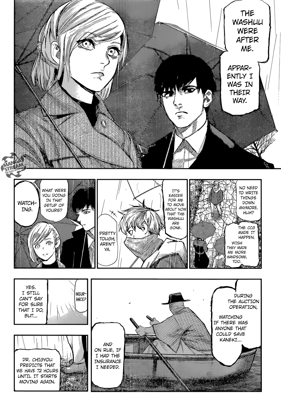 Page 12 of Chapter 148