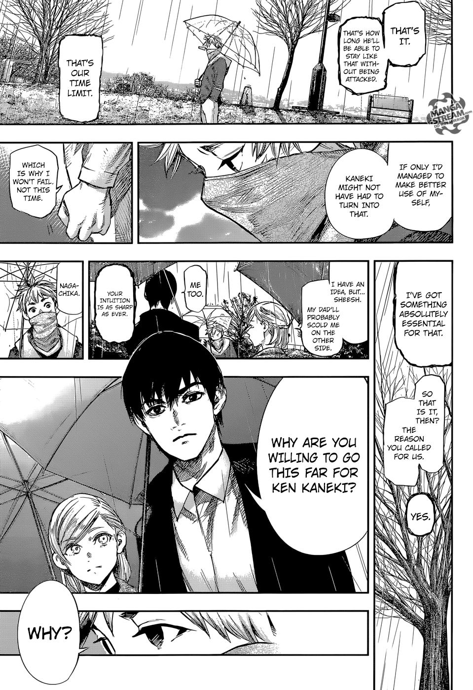 Page 13 of Chapter 148