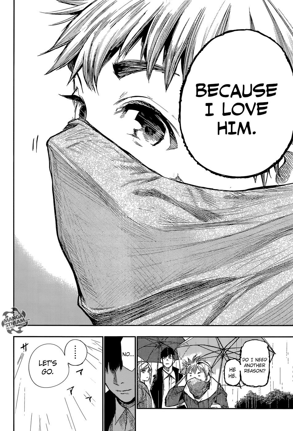 Page 14 of Chapter 148