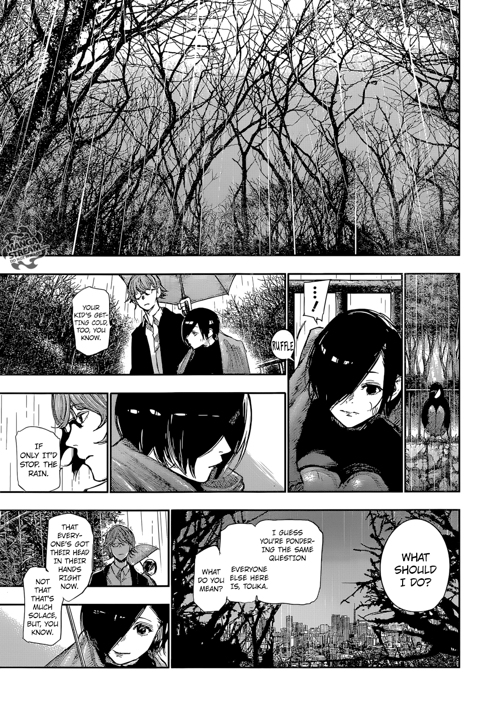Page 15 of Chapter 148