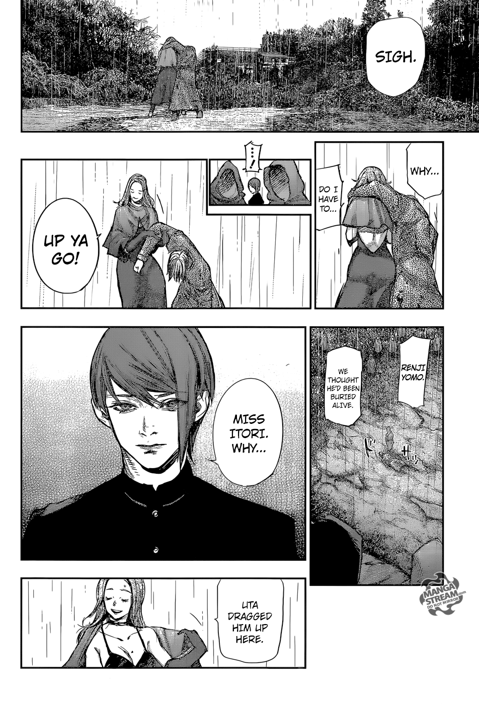 Page 16 of Chapter 148