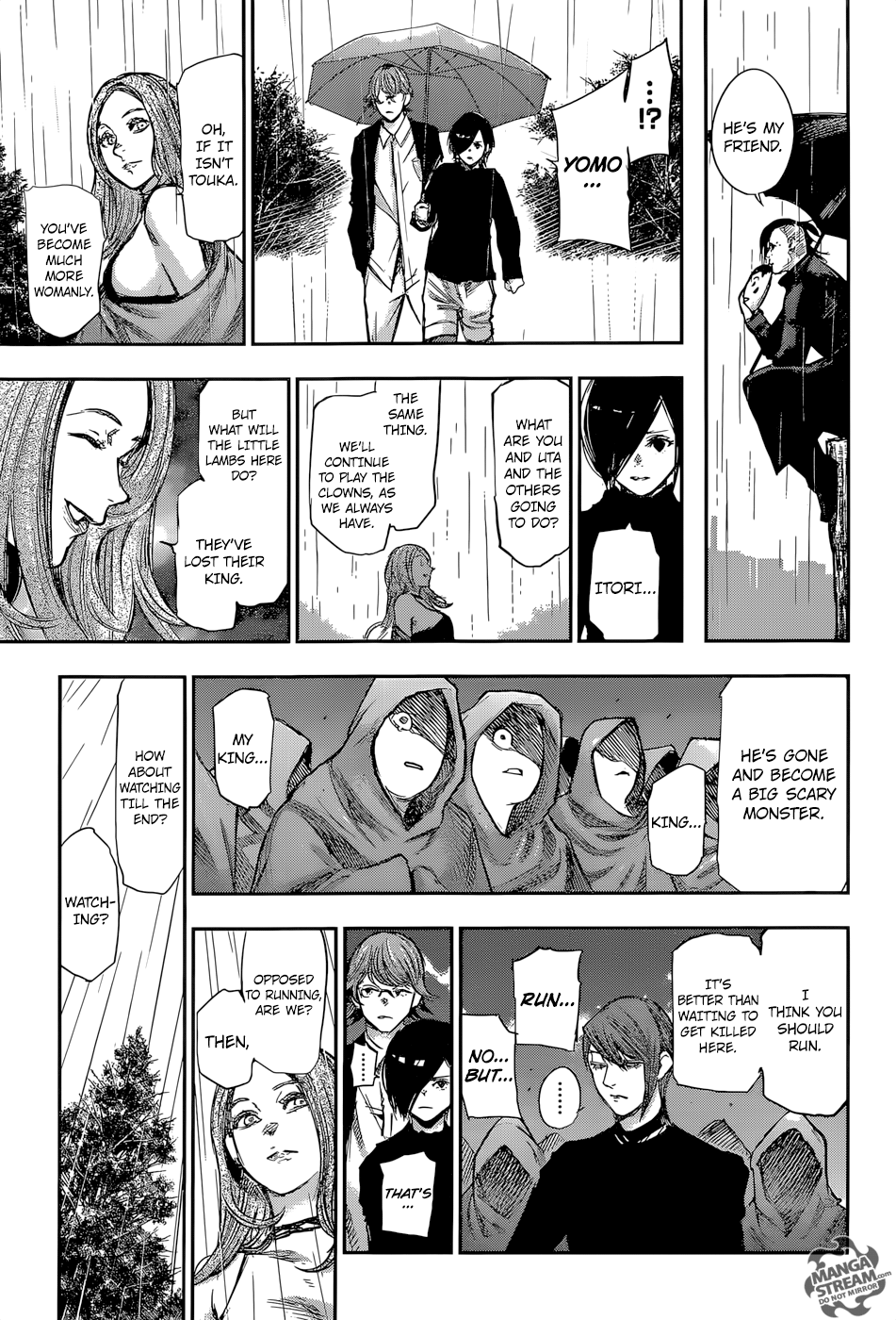 Page 17 of Chapter 148
