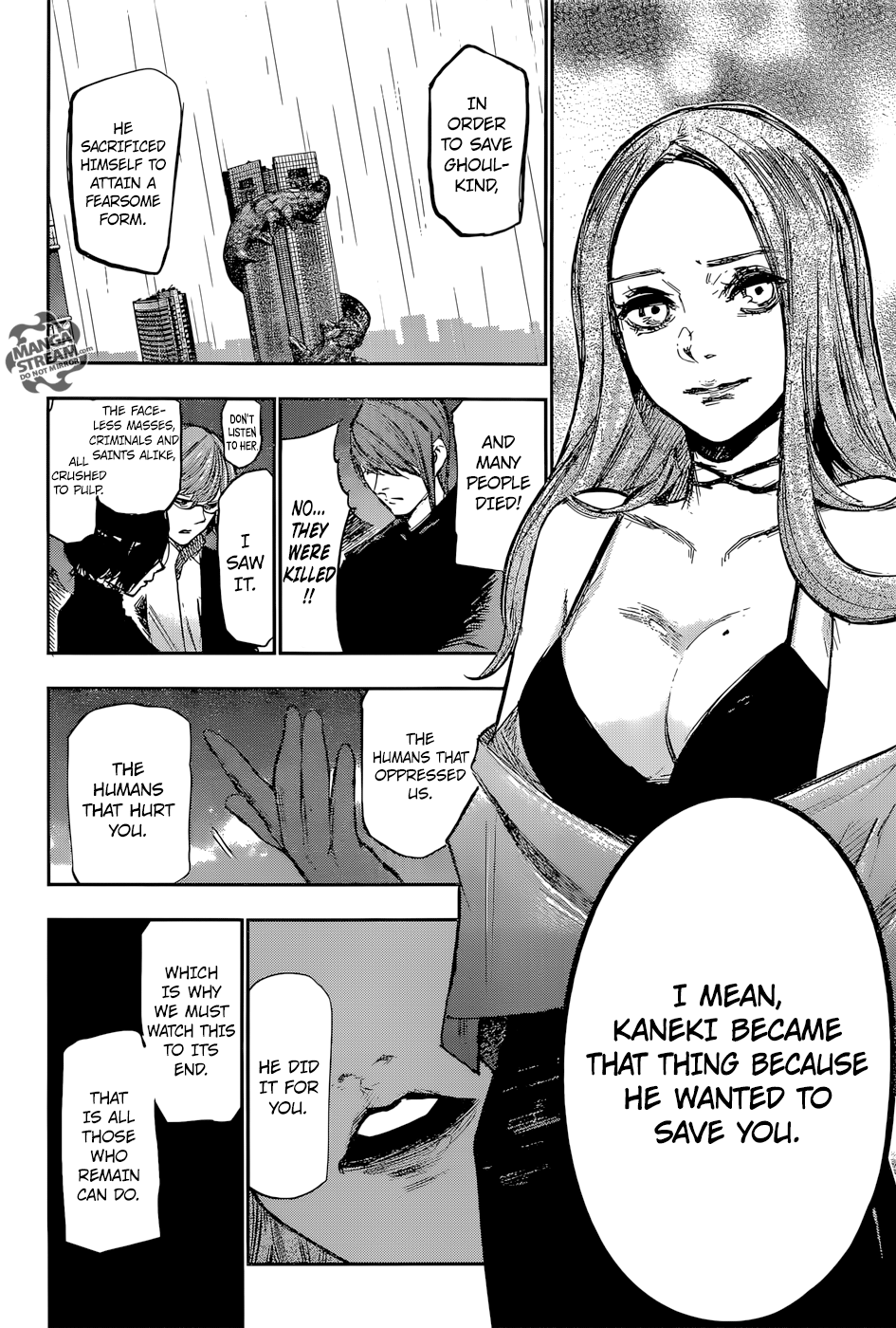 Page 18 of Chapter 148