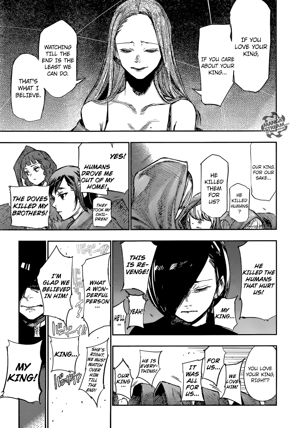 Page 19 of Chapter 148