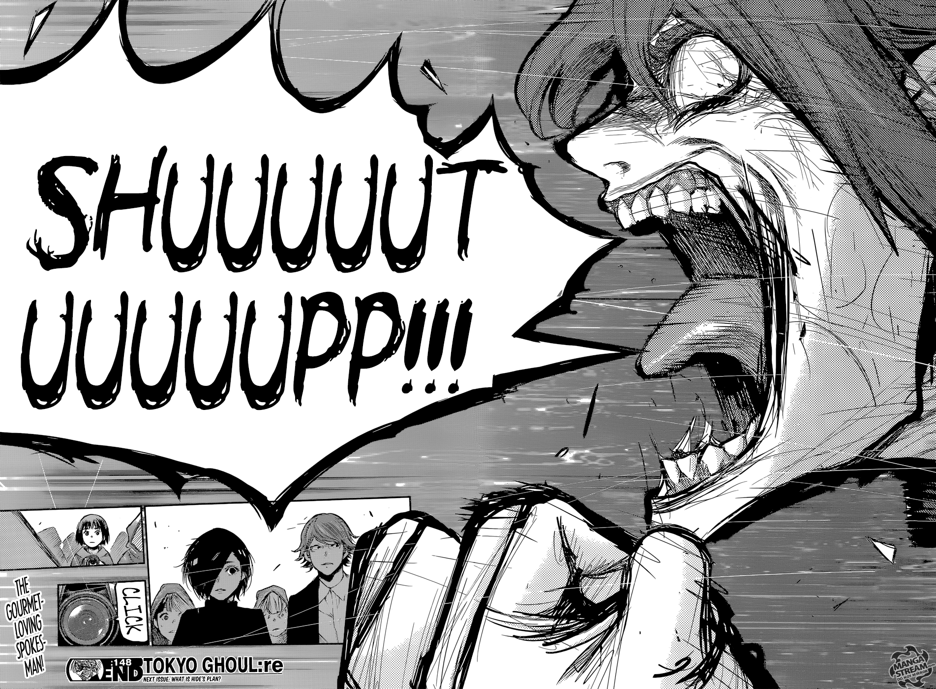 Page 20 of Chapter 148