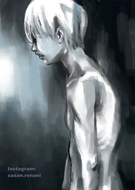 Page 22 of Chapter 148