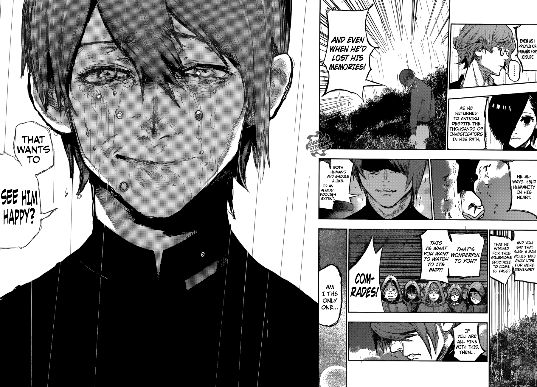 Page 3 of Chapter 149