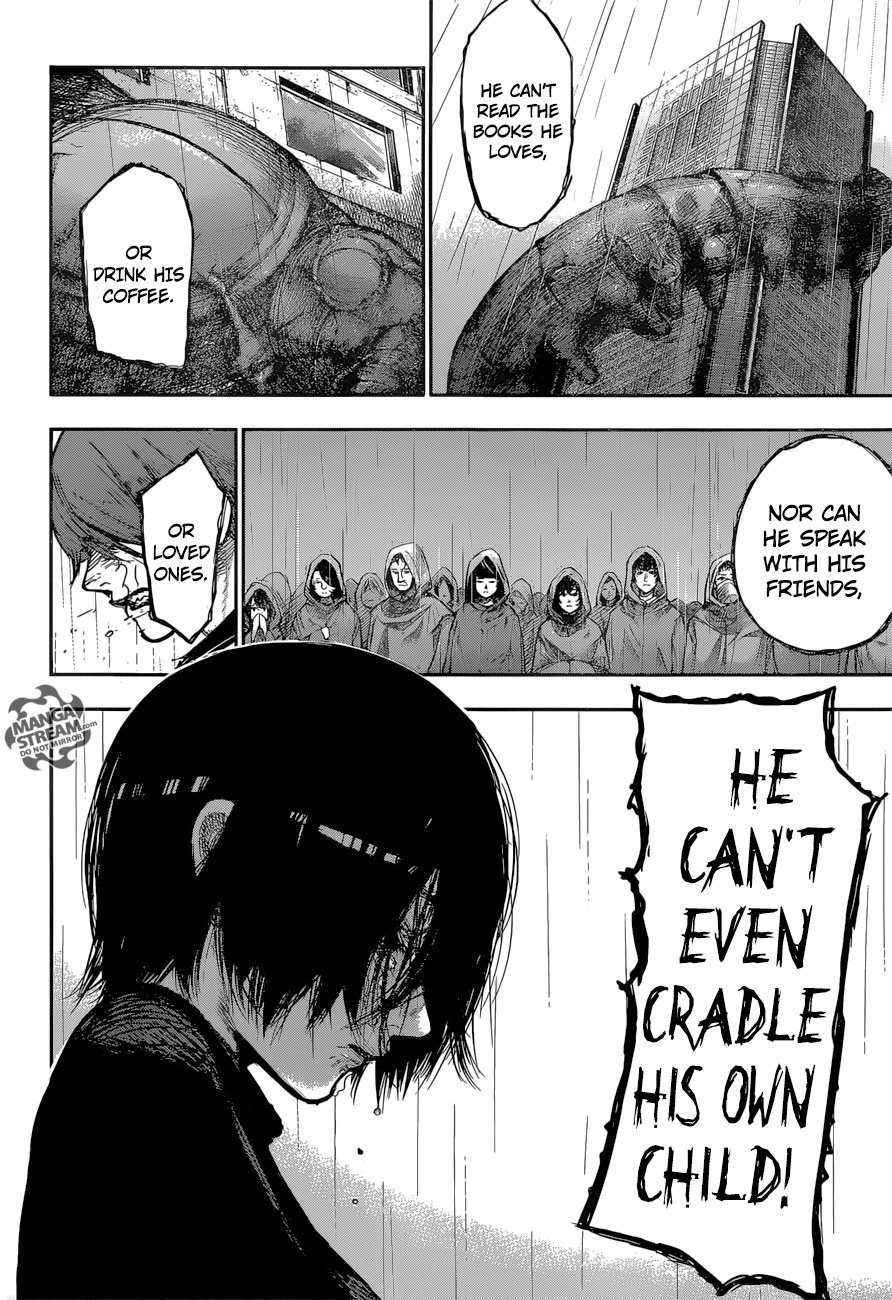Page 4 of Chapter 149