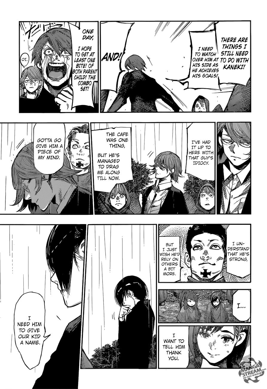 Page 5 of Chapter 149