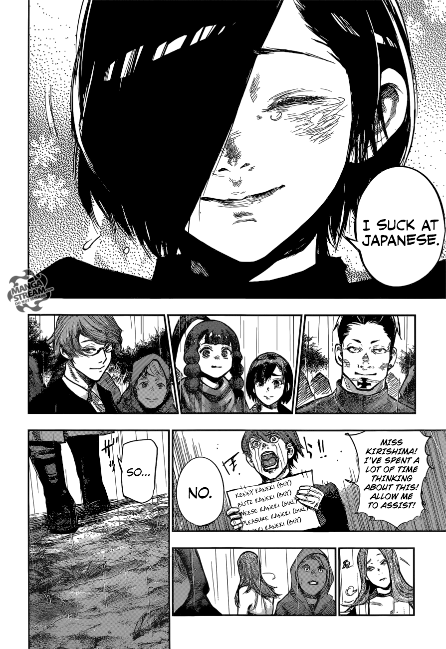 Page 6 of Chapter 149
