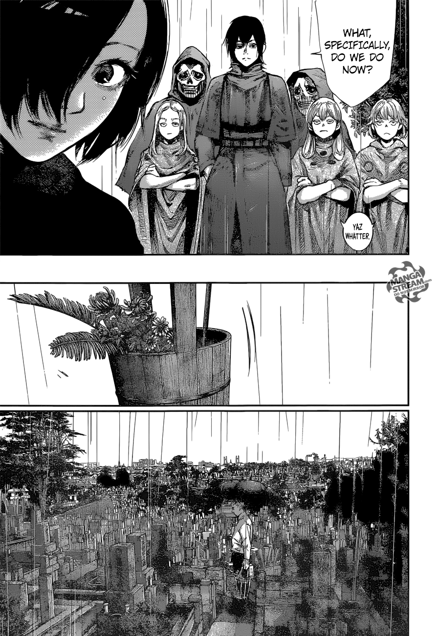 Page 7 of Chapter 149