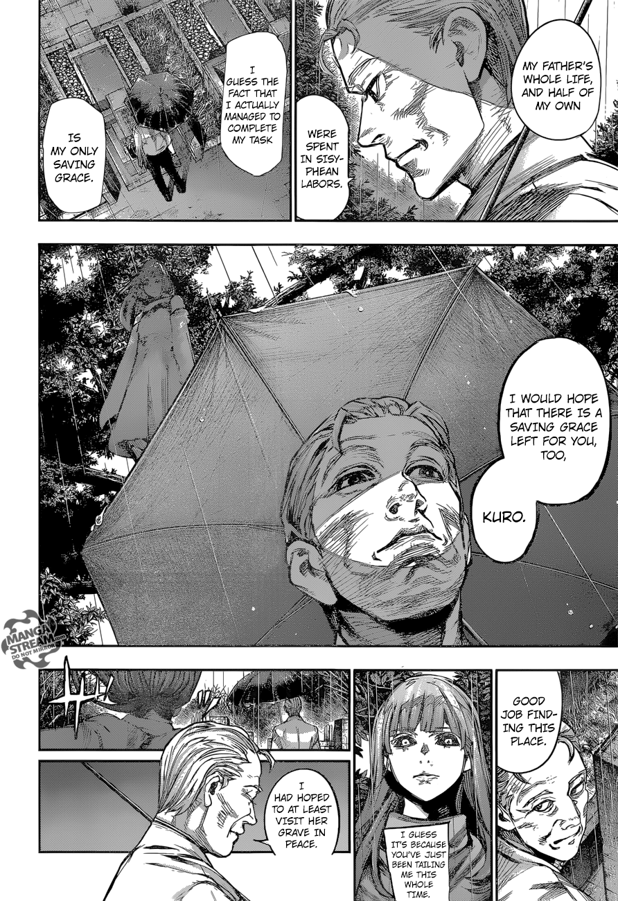 Page 8 of Chapter 149