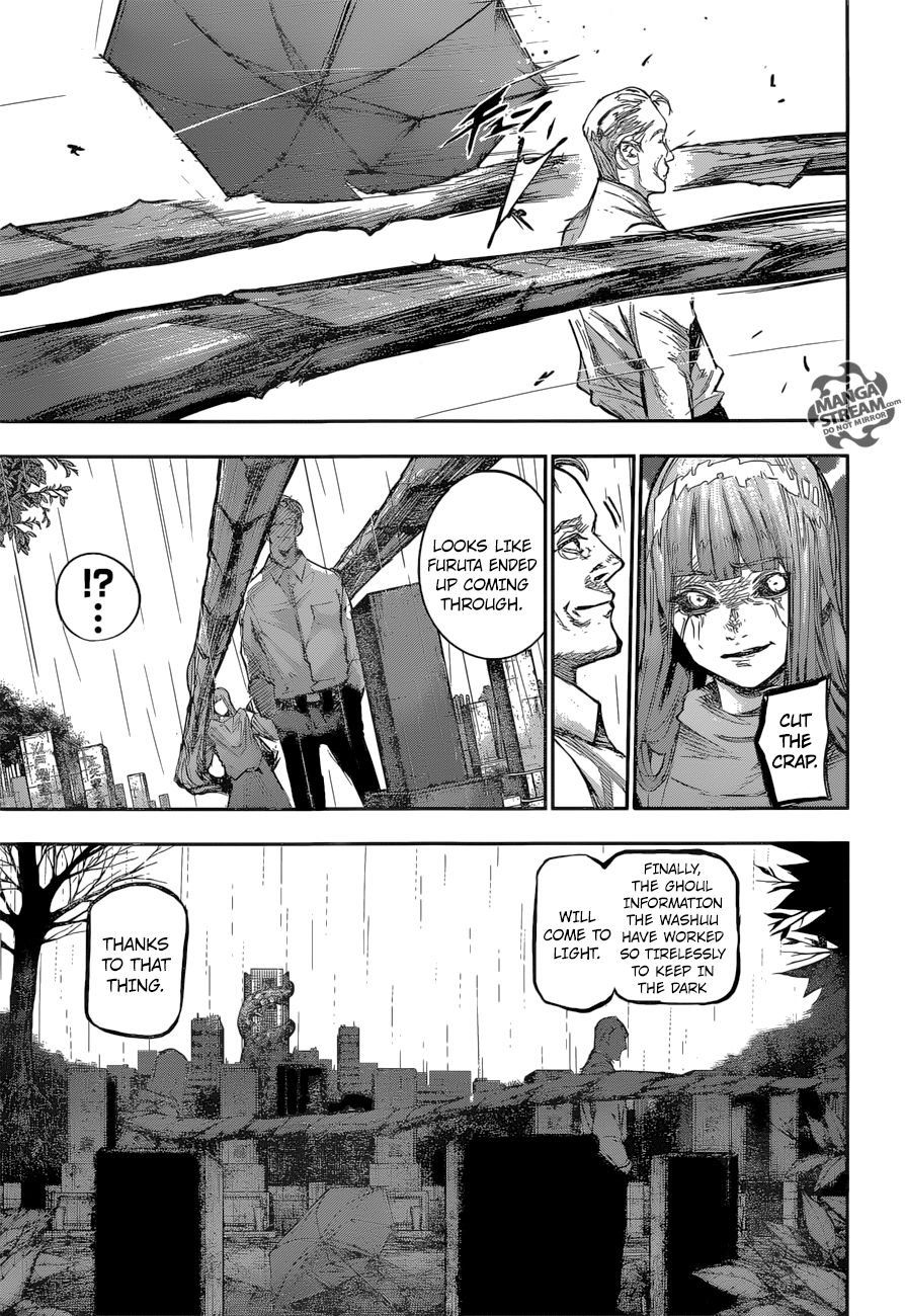 Page 9 of Chapter 149