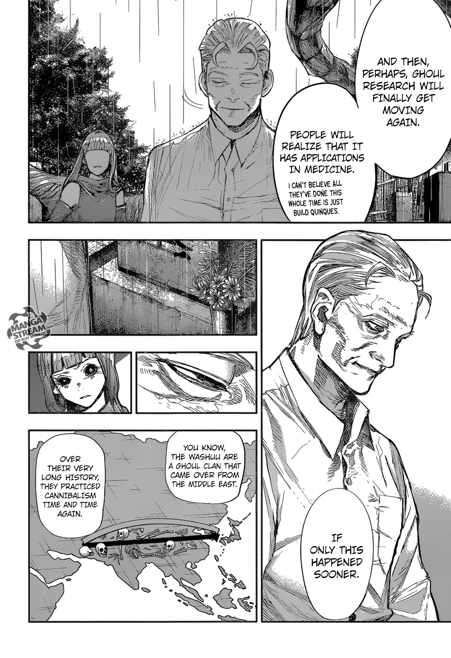 Page 10 of Chapter 149