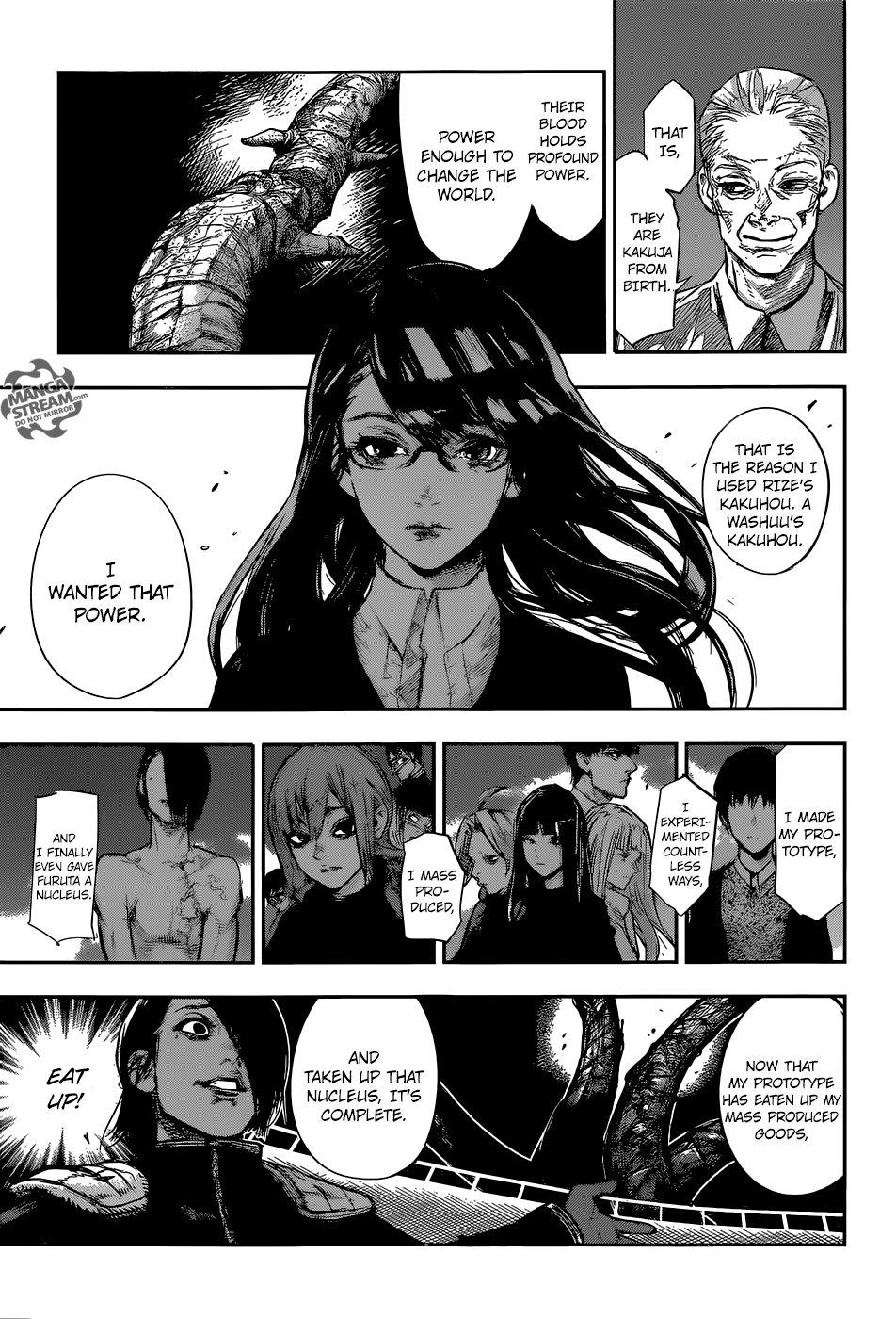 Page 11 of Chapter 149