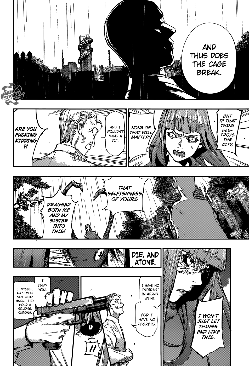 Page 12 of Chapter 149