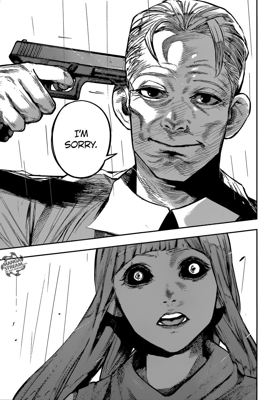 Page 13 of Chapter 149