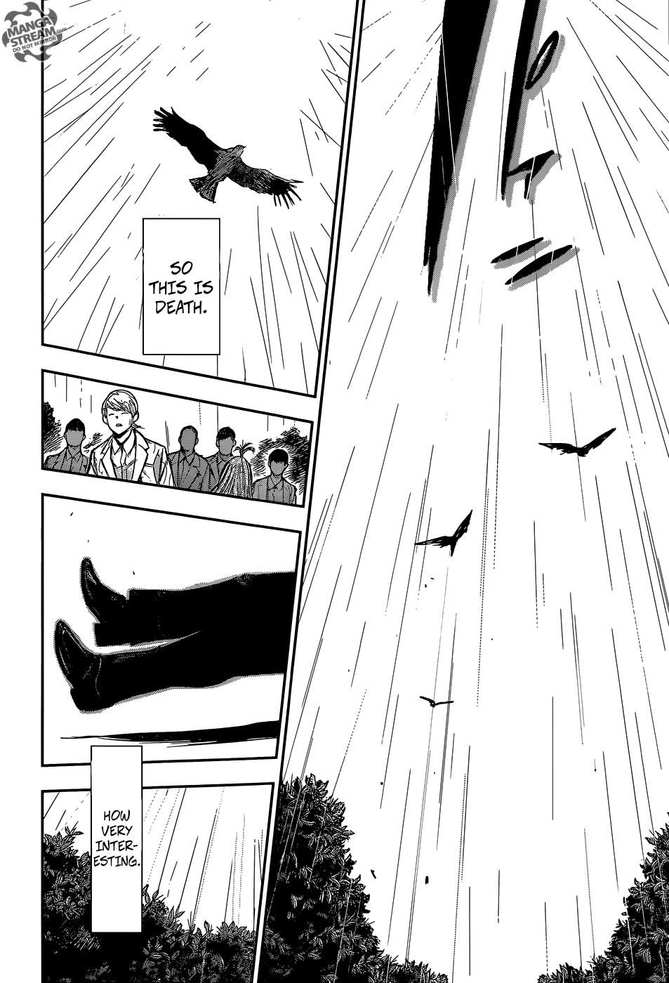 Page 14 of Chapter 149