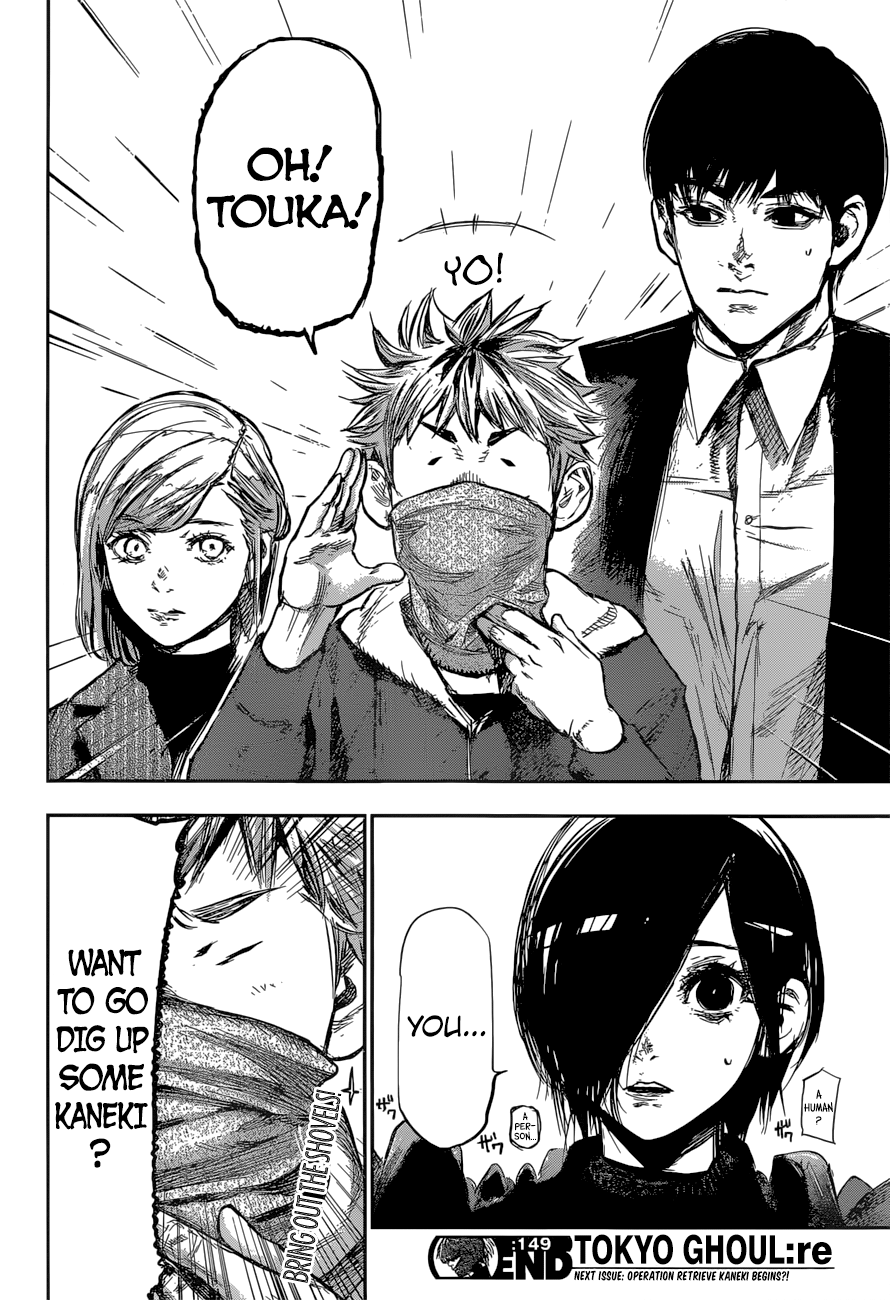 Page 18 of Chapter 149