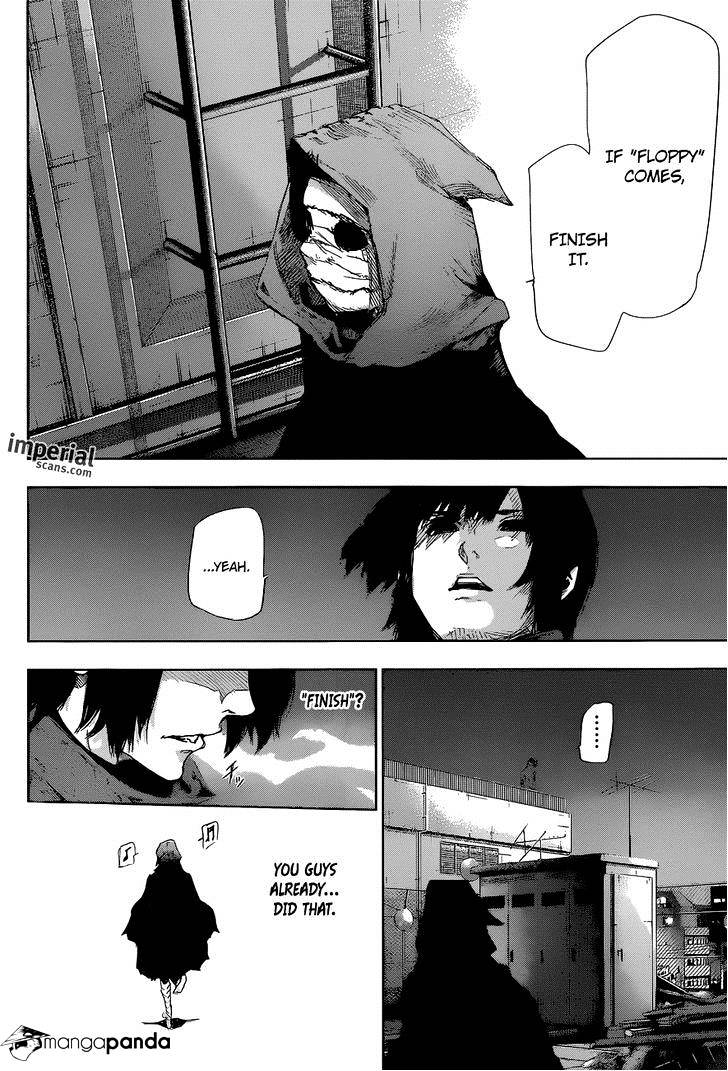 Page 3 of Chapter 15