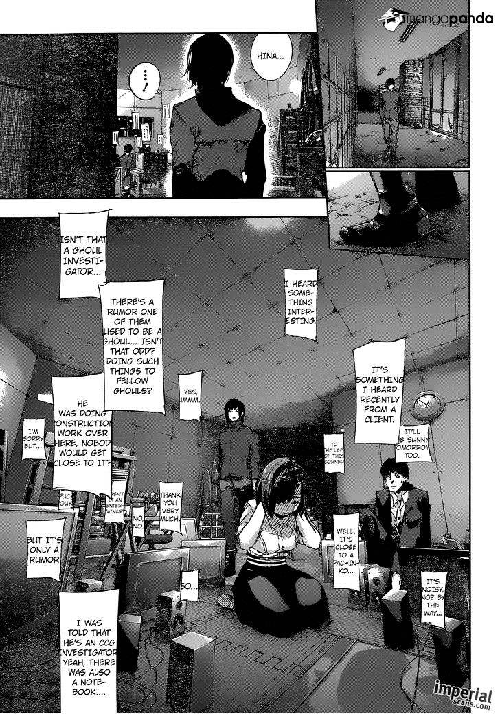 Page 4 of Chapter 15