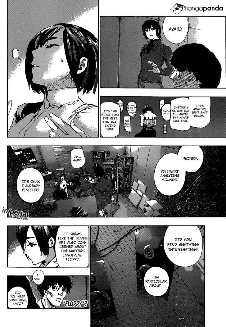 Page 5 of Chapter 15