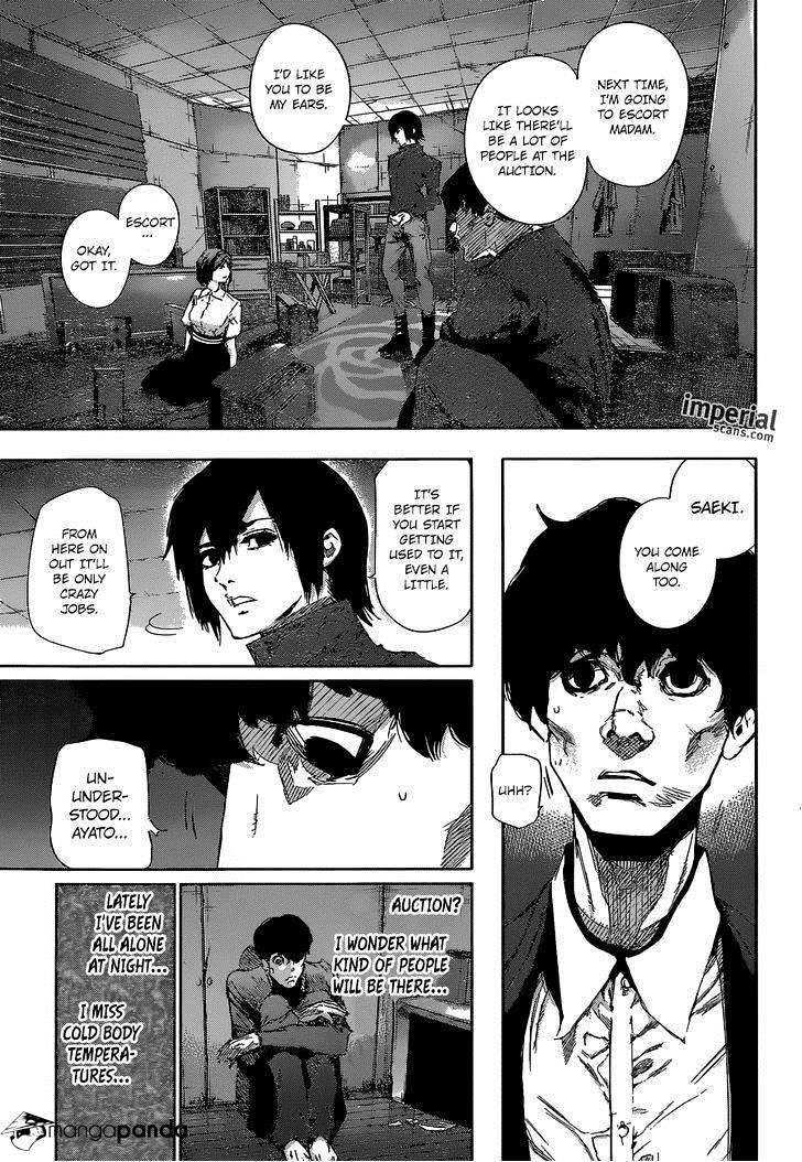 Page 6 of Chapter 15