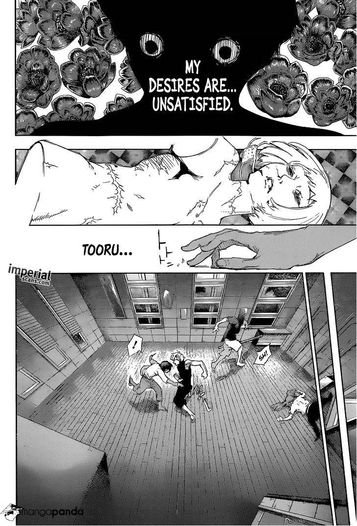 Page 7 of Chapter 15