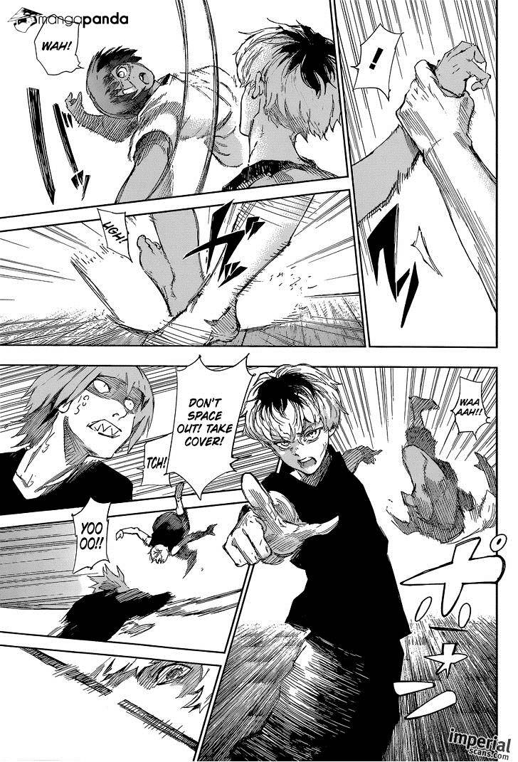 Page 8 of Chapter 15