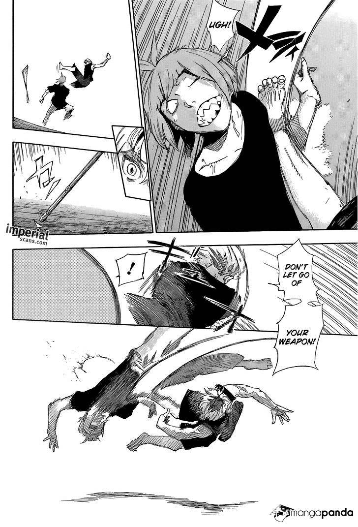 Page 9 of Chapter 15