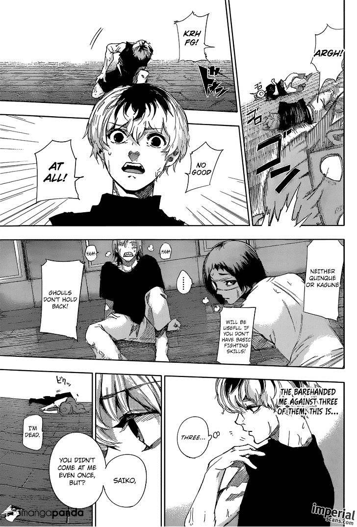 Page 10 of Chapter 15