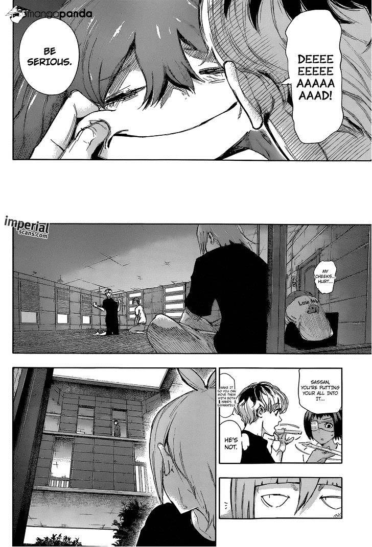 Page 11 of Chapter 15
