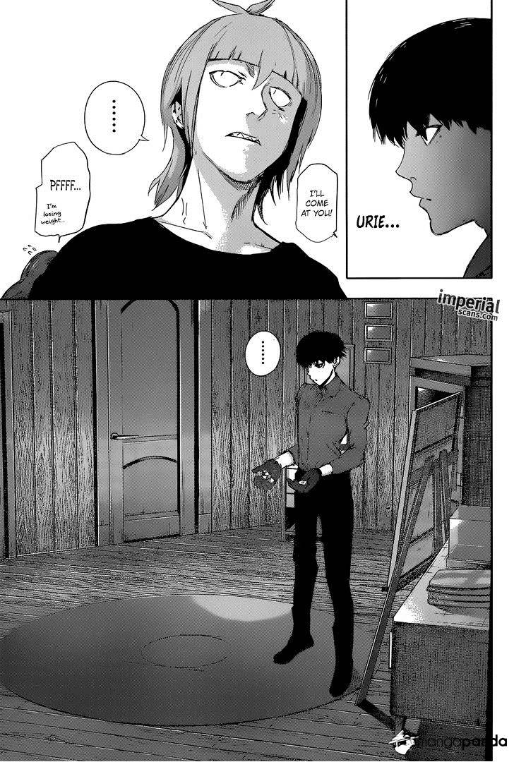 Page 12 of Chapter 15