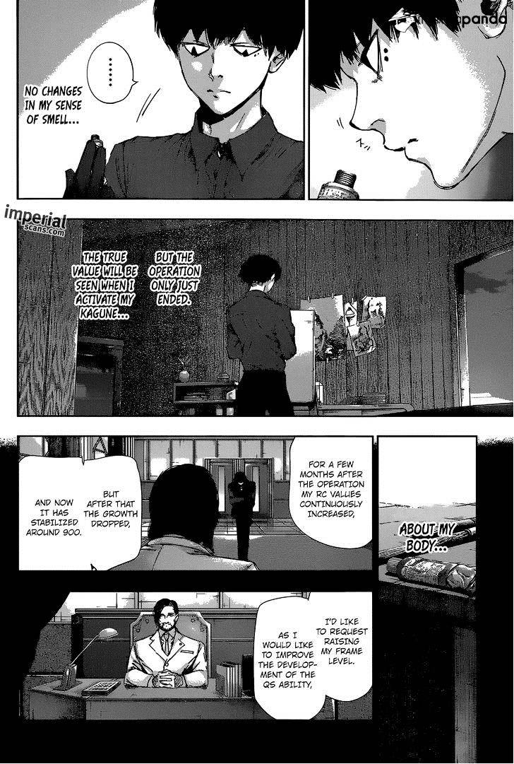 Page 13 of Chapter 15