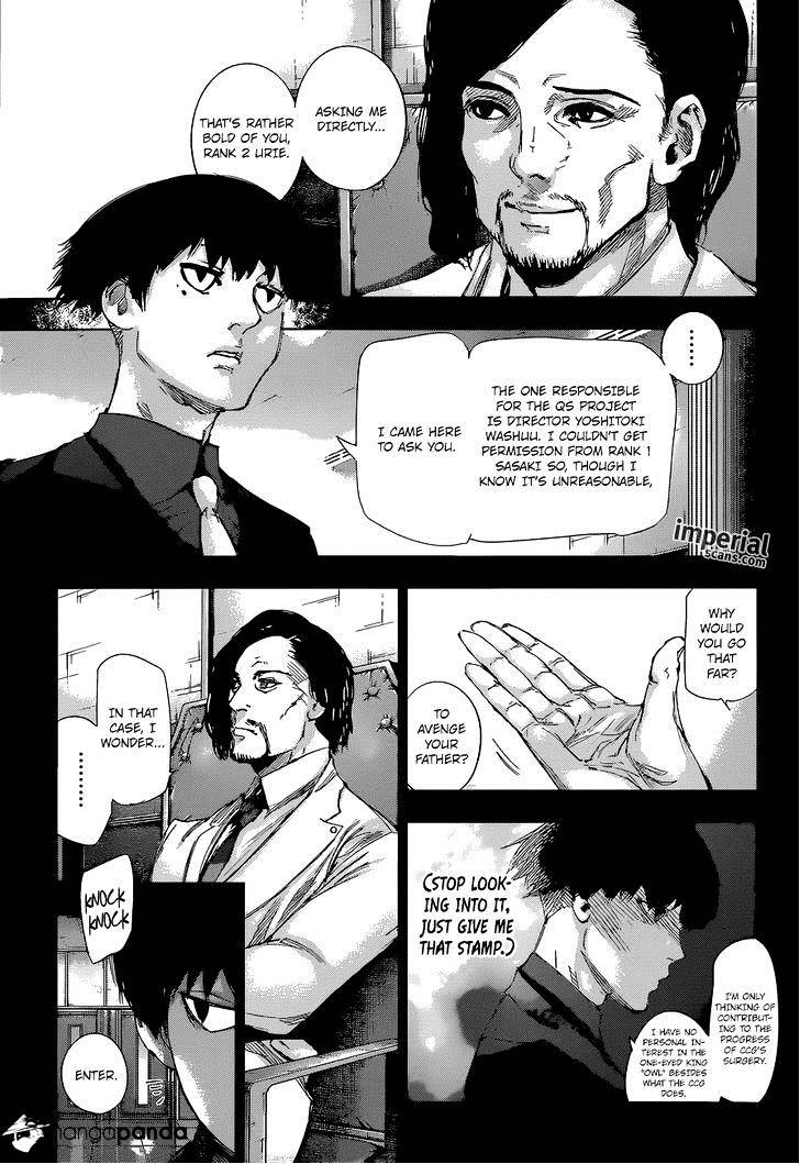 Page 14 of Chapter 15